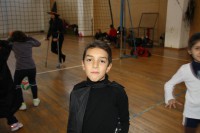/album/galleria-foto-homepage/halloween-volley-party-064-jpg/
